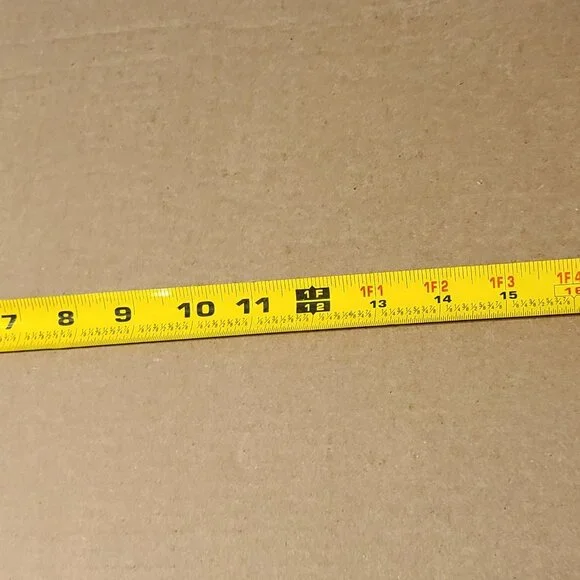 Empty Coachtopia Corrugate Box - Picture 4 of 7